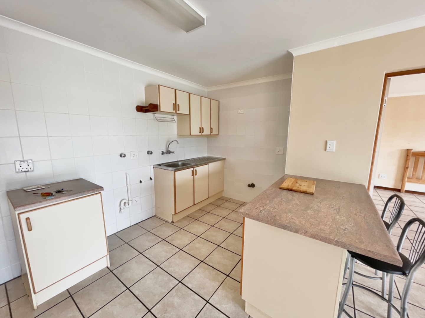 5 Bedroom Property for Sale in Hartenbos Heuwels Western Cape